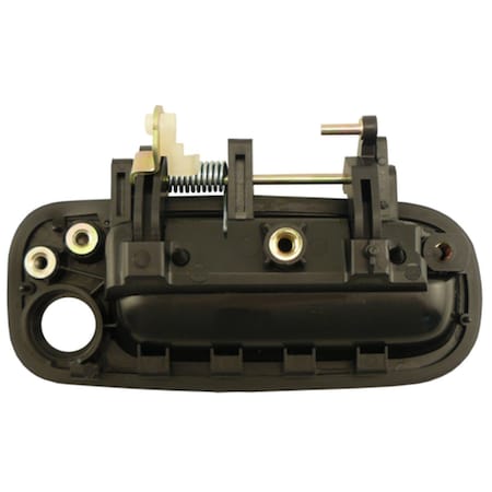 Aci Automotive TOYOTA CAMRY 96-92 60807